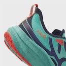 Tênis Olympikus Corre 4 Maratona SP - Unissex - Foto 7