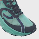 Tênis Olympikus Corre 4 Maratona SP - Unissex - Foto 8