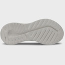 Tênis Olympikus Triunfo 3 - Unissex - Foto 2