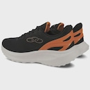 Tênis Olympikus Triunfo 3 - Unissex - Foto 3