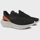 Tênis Olympikus Triunfo 3 - Unissex - Foto 4