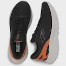 Tênis Olympikus Triunfo 3 - Unissex - Foto 5