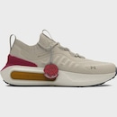 Tênis Under Armour Phantom 4 - Feminino - Foto 1