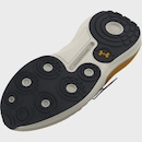 Tênis Under Armour Phantom 4 - Feminino - Foto 2