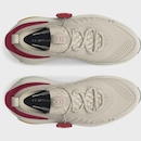 Tênis Under Armour Phantom 4 - Feminino - Foto 3