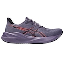 Tênis Asics Versablast 4 - Feminino - Foto 1