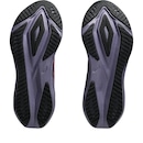 Tênis Asics Versablast 4 - Feminino - Foto 2