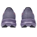 Tênis Asics Versablast 4 - Feminino - Foto 3