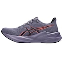 Tênis Asics Versablast 4 - Feminino - Foto 4