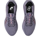 Tênis Asics Versablast 4 - Feminino - Foto 6