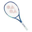 Raquete de Tênis Yonex Ezone α - Foto 1