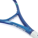Raquete de Tênis Yonex Ezone α - Foto 2