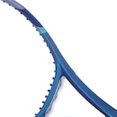 Raquete de Tênis Yonex Ezone α - Foto 3