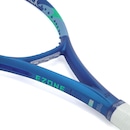 Raquete de Tênis Yonex Ezone α - Foto 4