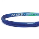 Raquete de Tênis Yonex Ezone α - Foto 5