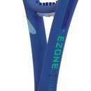 Raquete de Tênis Yonex Ezone α - Foto 6