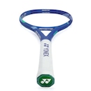 Raquete de Tênis Yonex Ezone α - Foto 7