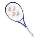 Raquete de Tênis Yonex Ezone 100 Light 2025 - Foto 1