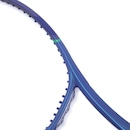 Raquete de Tênis Yonex Ezone 100 Light 2025 - Foto 3