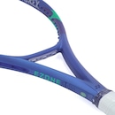 Raquete de Tênis Yonex Ezone 100 Light 2025 - Foto 4
