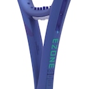 Raquete de Tênis Yonex Ezone 100 Light 2025 - Foto 6