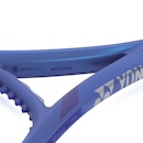 Raquete de Tênis Yonex Ezone 100 Light 2025 - Foto 7