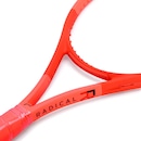 Raquete de Tênis Head Radical Team 2025 - Foto 2