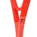 Raquete de Tênis Head Radical Team 2025 - Foto 6