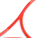 Raquete de Tênis Head Radical MP 2025 - Foto 3