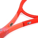 Raquete de Tênis Head Radical MP 2025 - Foto 4