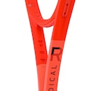 Raquete de Tênis Head Radical MP 2025 - Foto 6