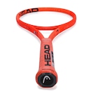 Raquete de Tênis Head Radical MP 2025 - Foto 7