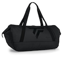 Bolsa Tecnifibre Tour Endurance Ultra Duffel - Foto 1