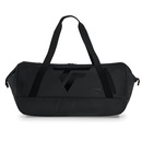 Bolsa Tecnifibre Tour Endurance Ultra Duffel - Foto 2