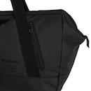 Bolsa Tecnifibre Tour Endurance Ultra Duffel - Foto 3