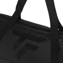 Bolsa Tecnifibre Tour Endurance Ultra Duffel - Foto 6