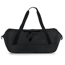 Bolsa Tecnifibre Tour Endurance Ultra Duffel - Foto 7