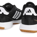 Tênis adidas Ligra 8 - Unissex - Foto 3