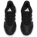 Tênis adidas Ligra 8 - Unissex - Foto 5