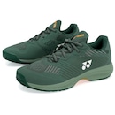 Tênis Yonex Power Cushion Sonicage - Masculino - Foto 4