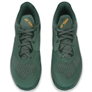 Tênis Yonex Power Cushion Sonicage - Masculino - Foto 5