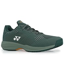 Tênis Yonex Power Cushion Sonicage - Masculino - Foto 6