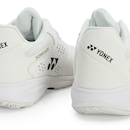 Tênis Yonex Power Cushion Sonicage - Masculino - Foto 3
