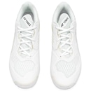 Tênis Yonex Power Cushion Sonicage - Masculino - Foto 5