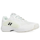 Tênis Yonex Power Cushion Sonicage - Masculino - Foto 6