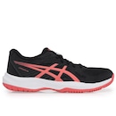 Tênis Asics Upcourt 6 - Feminino - Foto 1