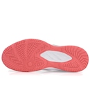 Tênis Asics Upcourt 6 - Feminino - Foto 2