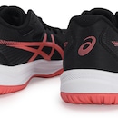 Tênis Asics Upcourt 6 - Feminino - Foto 3