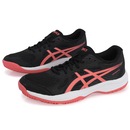 Tênis Asics Upcourt 6 - Feminino - Foto 4