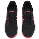 Tênis Asics Upcourt 6 - Feminino - Foto 5